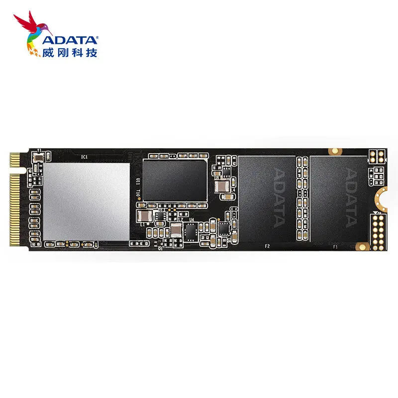радиатор для ssd m. 2 asx8200pnp-512gt-c. Xpg sx8200. 2 nvme a-data xpg sx8200 pro. Xpg ssd m2.