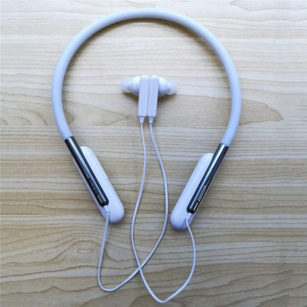 HTB1kKmqKpzqK1RjSZFoq6zfcXXaq