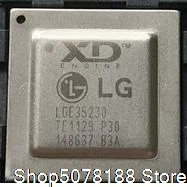 LGE35230 35230 BGA
