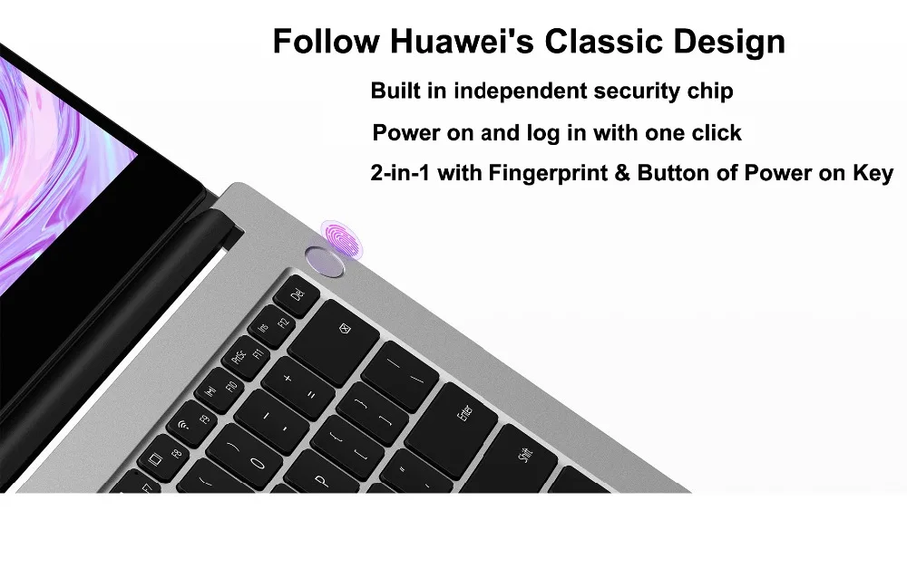 F12CA3042B124D24F183C70A1B90203C5C101F77E7ED9411 拷贝