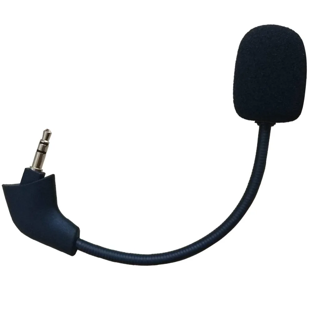 51m1+BSLZPL._SL1200_