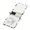 Mobile Phone Parts