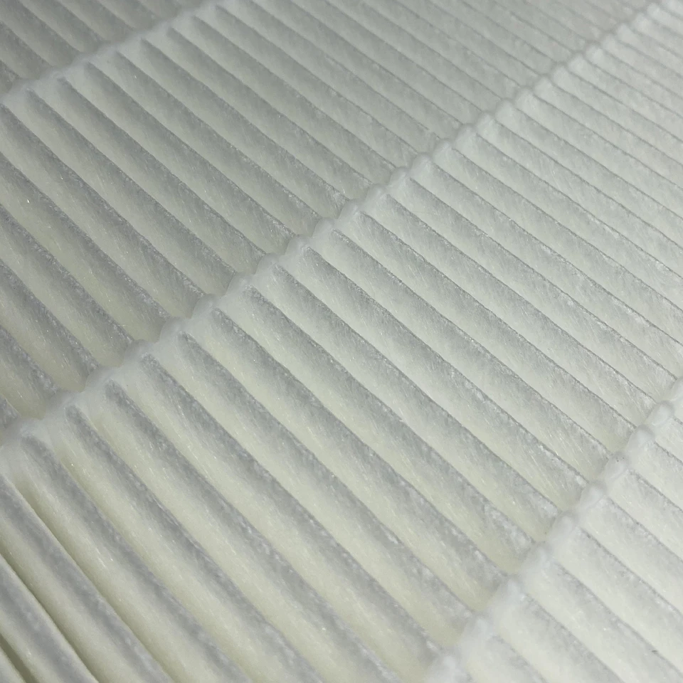 Philips FY3433 / 10 Nanoprotect S3 HEPA Filter - - Before 23:59, delivered tomorrow