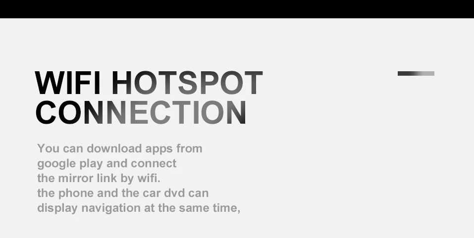 二号店px30详情_15