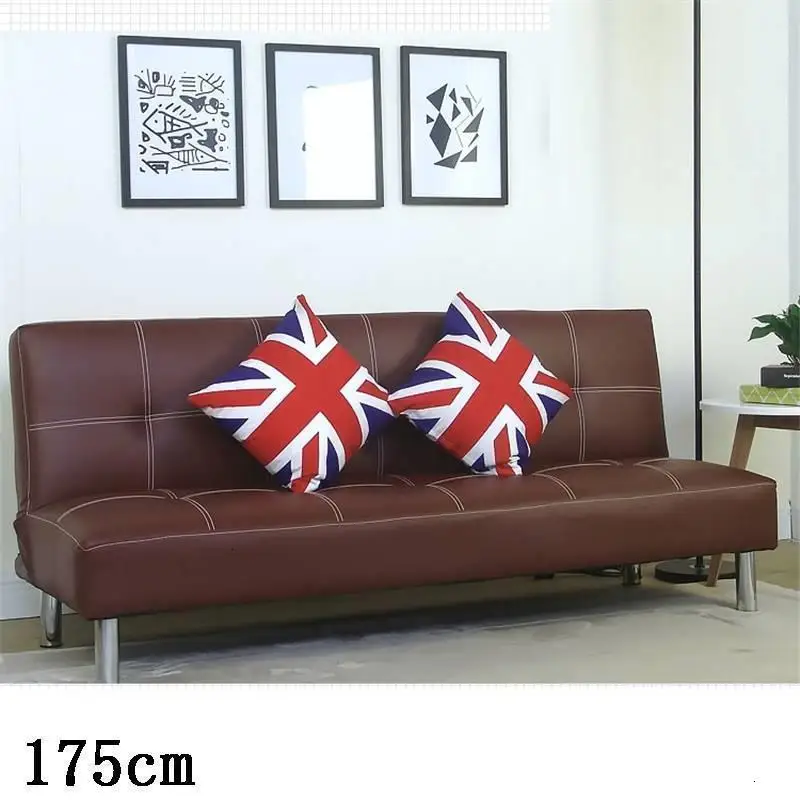 Number 2 Letto Couche для кресла Meble Do Salonu Fotel Wypoczynkowy Meubel Mobile Mueble De Sala набор мебели для гостиной диван-кровать - Цвет: Number 2