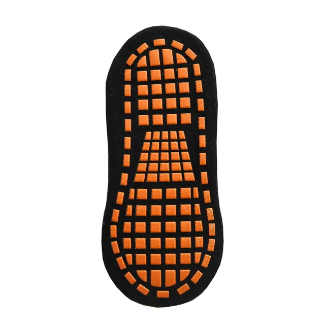 Image 8