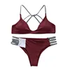 Swimwears