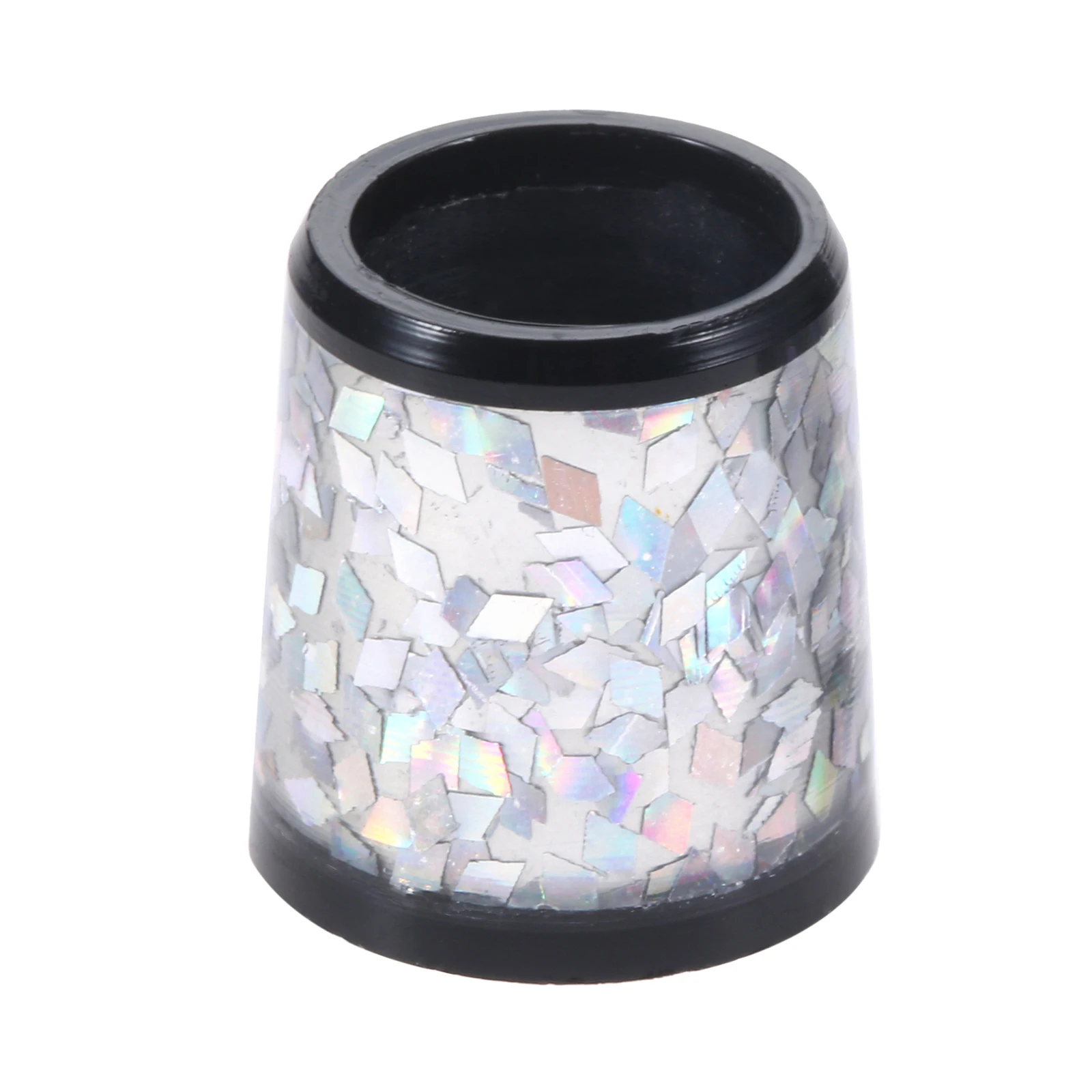

1Pc Tip Size 0.370 Golf Ferrules 9.3x15x13.7mm Golf Sleeve Ferrule Replacement Golf Club Shafts Accessories