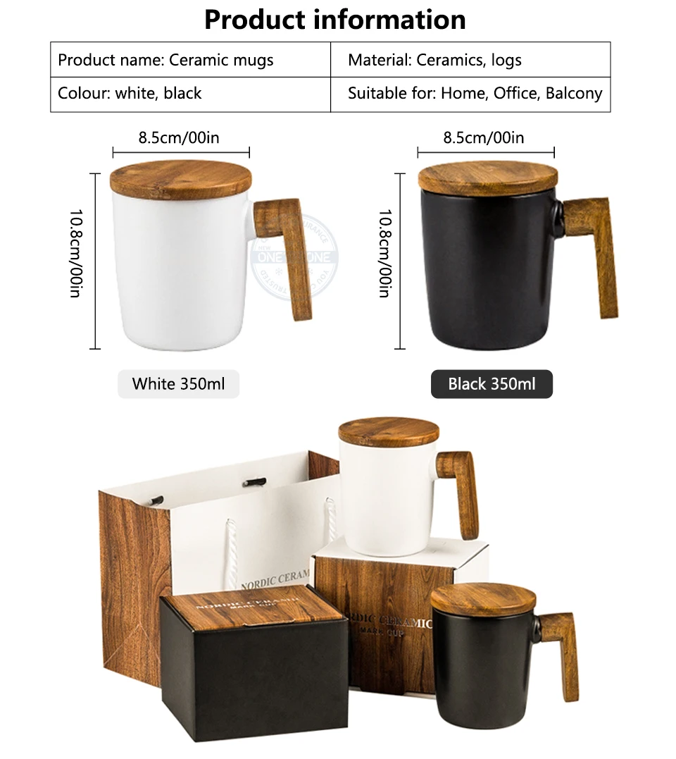 北欧马克杯-详情页_02