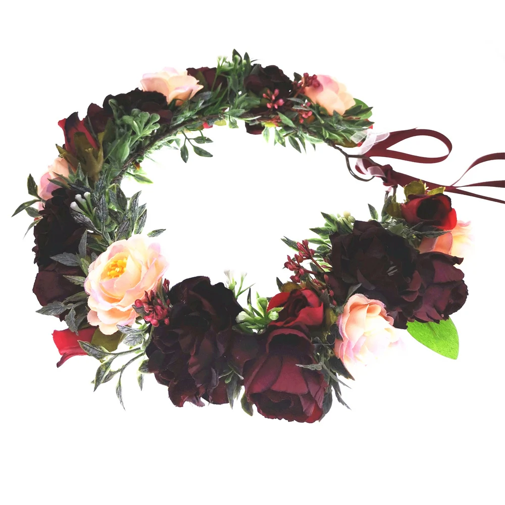 激安挑戦中 250部限定 エレノア トムリンソン クラウン コーギー