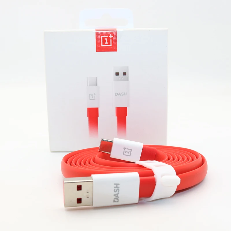 Оригинальное зарядное устройство ONEPLUS 7 Dash 5V 4A EU USB быстрое зарядное устройство адаптер, USB 3,1 Быстрая зарядка кабель для передачи данных для Oneplus 6T 3 3T 5 5T