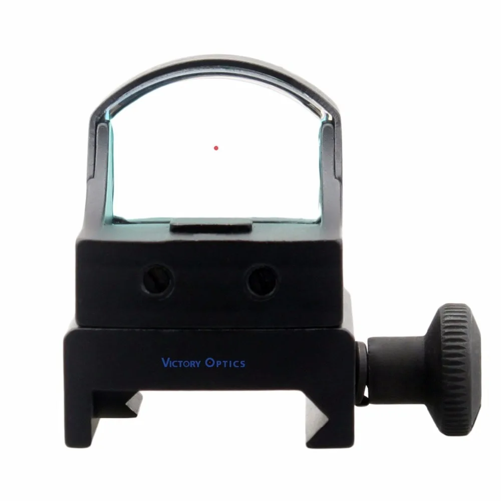 RDSL01-8