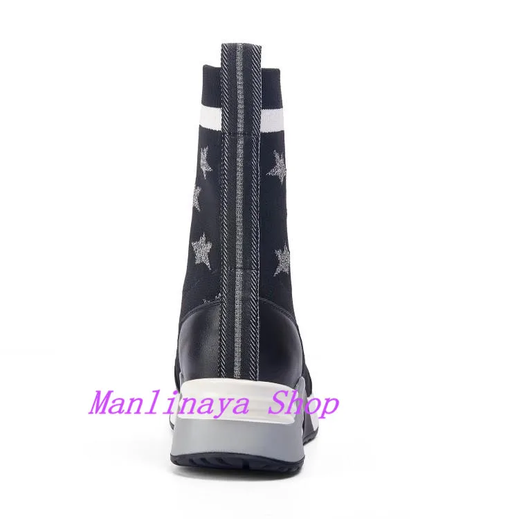 O1CN014ZLLXQ24Jxx2d77UN_!!547317371