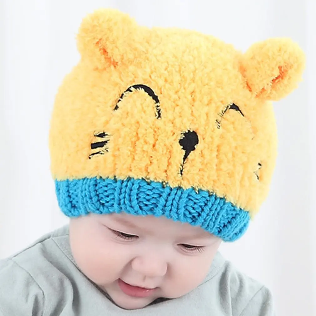 Шапка со смушками. Шапка со смушками. Милые шапки. Шапка с ушками женская. Шапка с ушками.