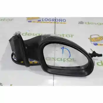

HANDBOOK RIGHT REARVIEW MIRROR SEAT CORDOBA SALOON (6L2)