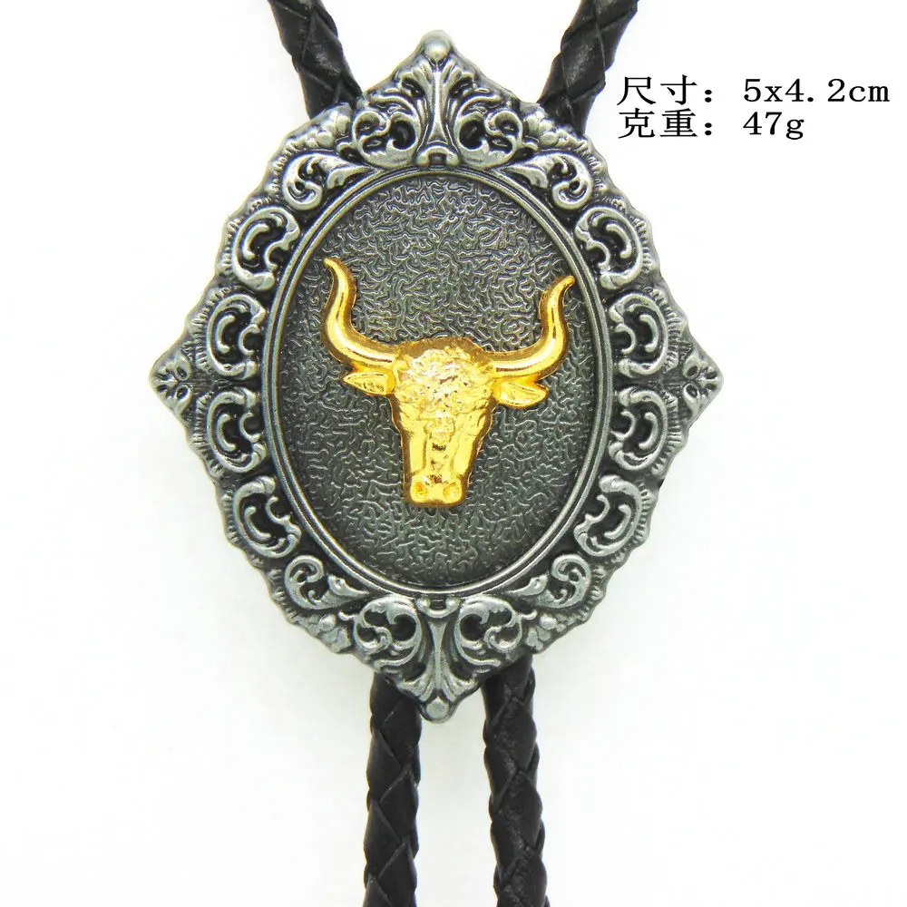 S011 (3)