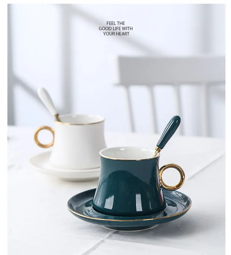 Ceramic-ring-Cup-and-saucer_11