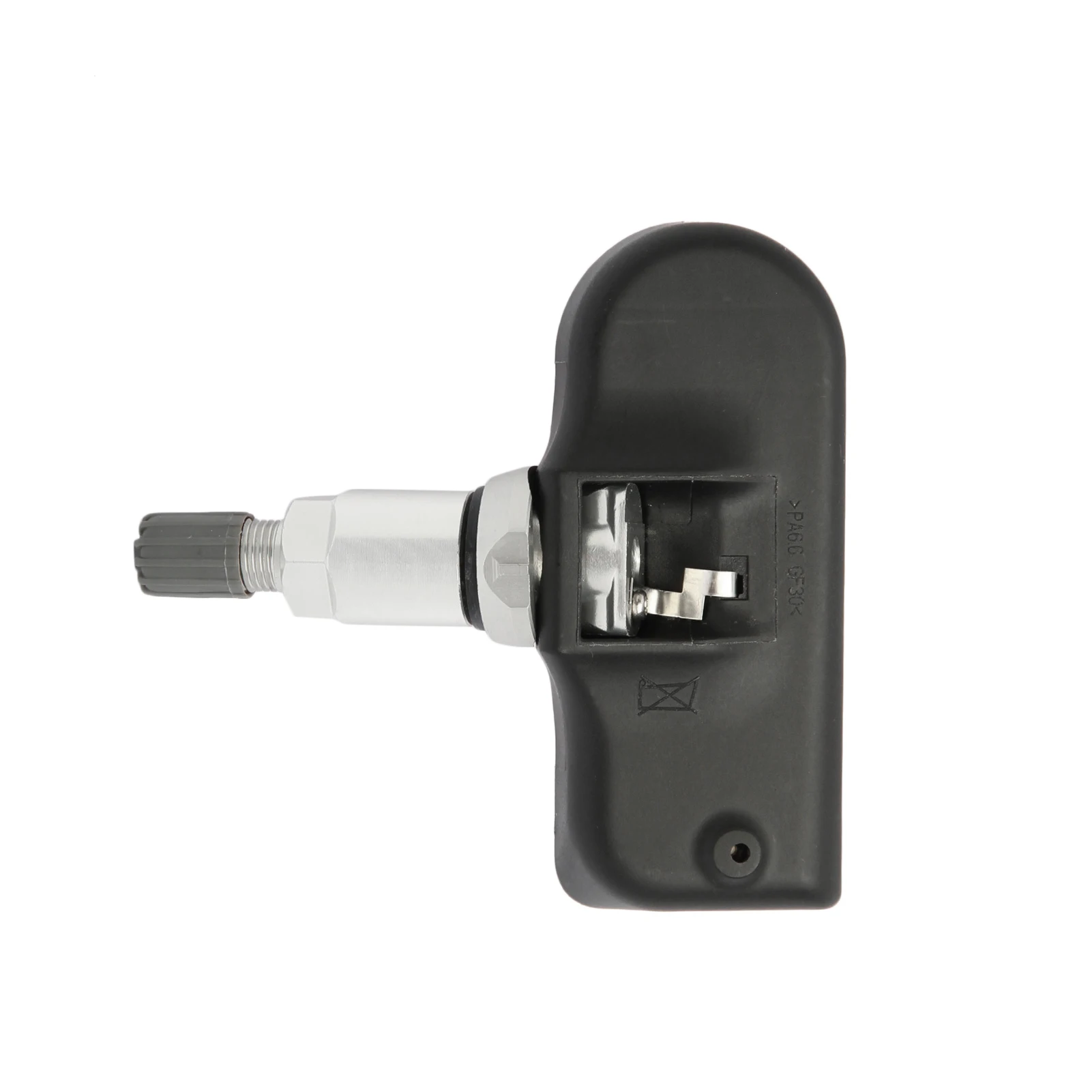 315mhz TPMS Ÿ̾ з  4H231A159CC Ծ 04-11   ι 06-16  ü