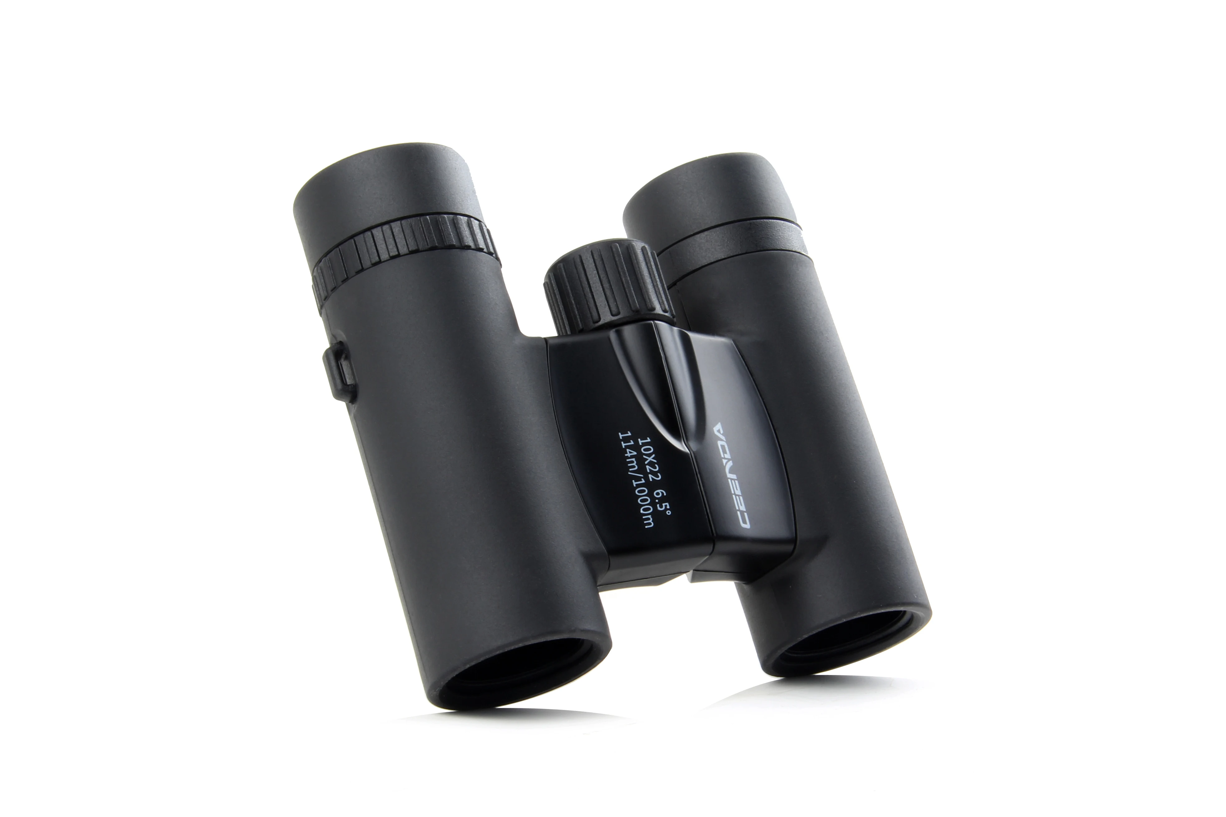 

Binoculars Exquisite 10X22 Hd Telescope Pocket Ladies Children Watching Outdoor Outing Recreation Portable Telescope