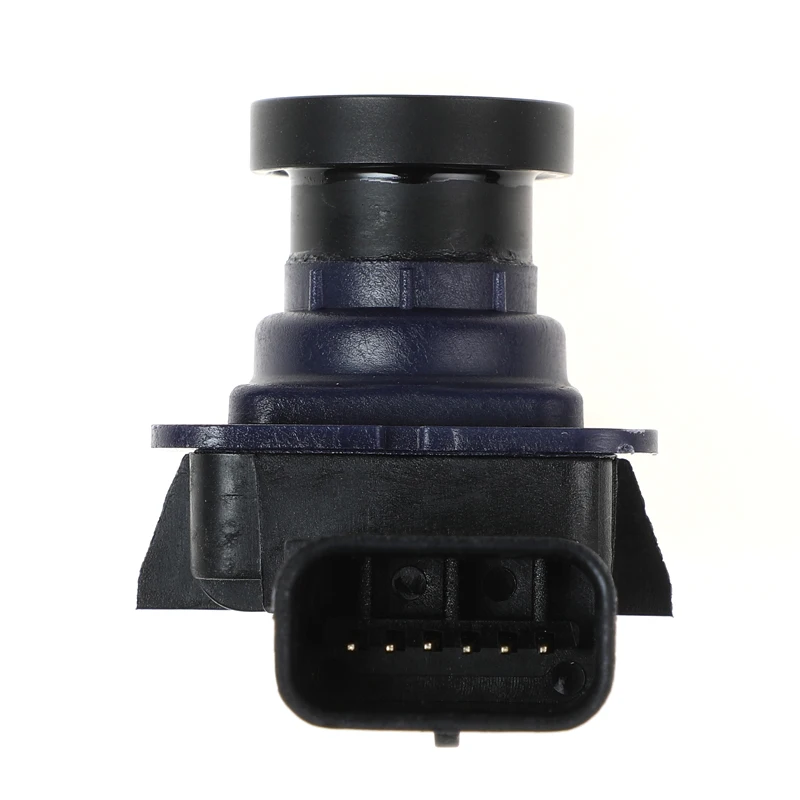 후방 백업 카메라, 포드 퓨전, 몬데오, ES7Z19G490A, ES7Z-19G490-A, ES7Z-19G490-B, ES7Z-19G490-C, ES7Z-19G490-D, 2013-2016 용