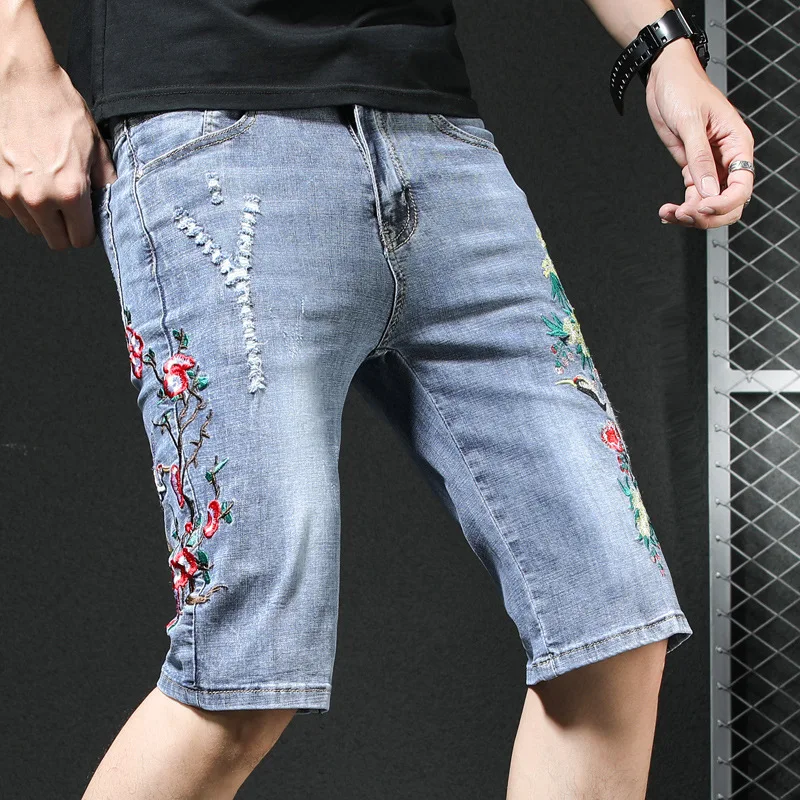 10774006089_652992646