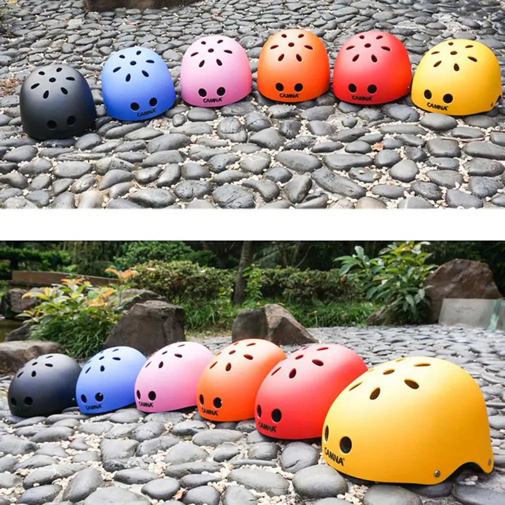 Skup Alpinizmu na świeżym powietrzu kask wspinaczka skałkowa jaskinia ratownicza rozwój zjazdowy taniec uliczny wrotki kask sportowy kask