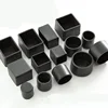 Furniture Parts