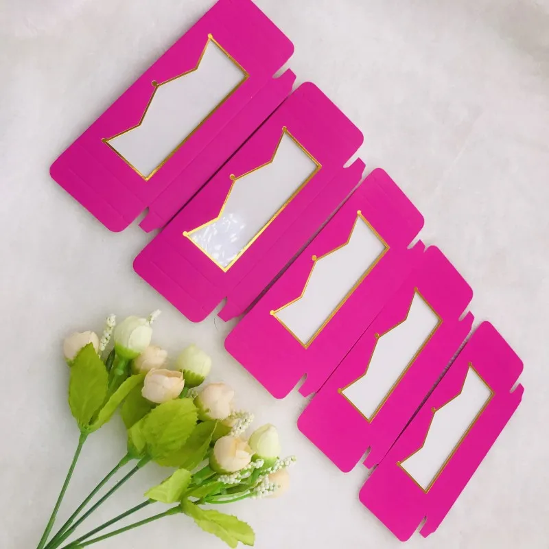 pink crown boxes  (4)