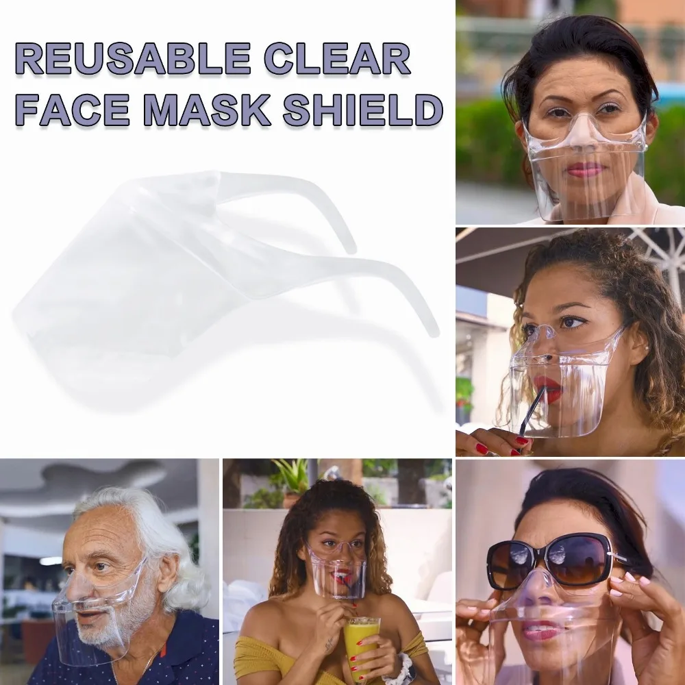 WYE201013016_0427212572411189743