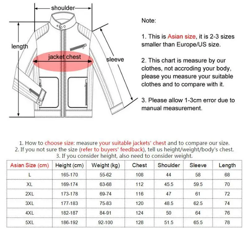 Новые зимние LONSDALE с принтом, мужские флисовые походные куртки, мужские походные куртки для кемпинга, походов, альпинизма, водонепроницаемые ветрозащитные куртки