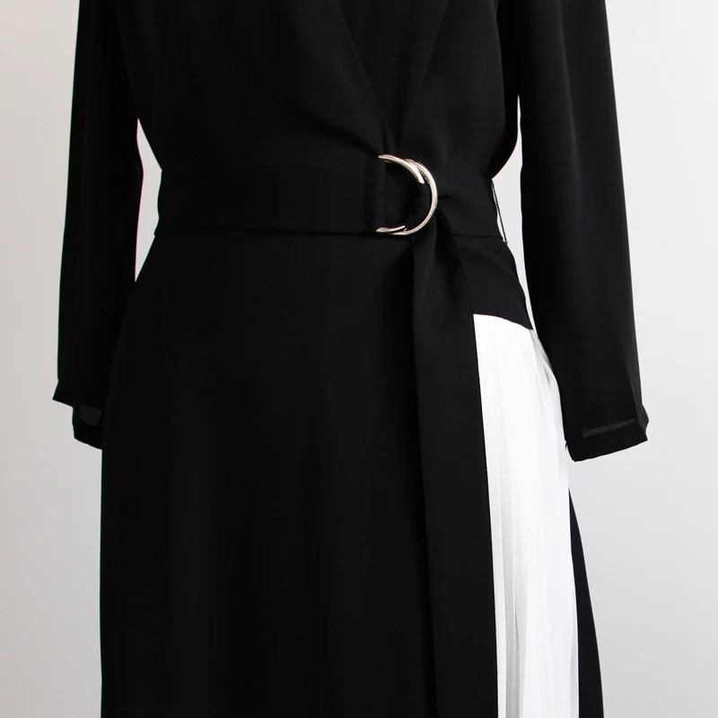 HGR20 HGR15 HGR25 Square Linear Guide Rail 2pc