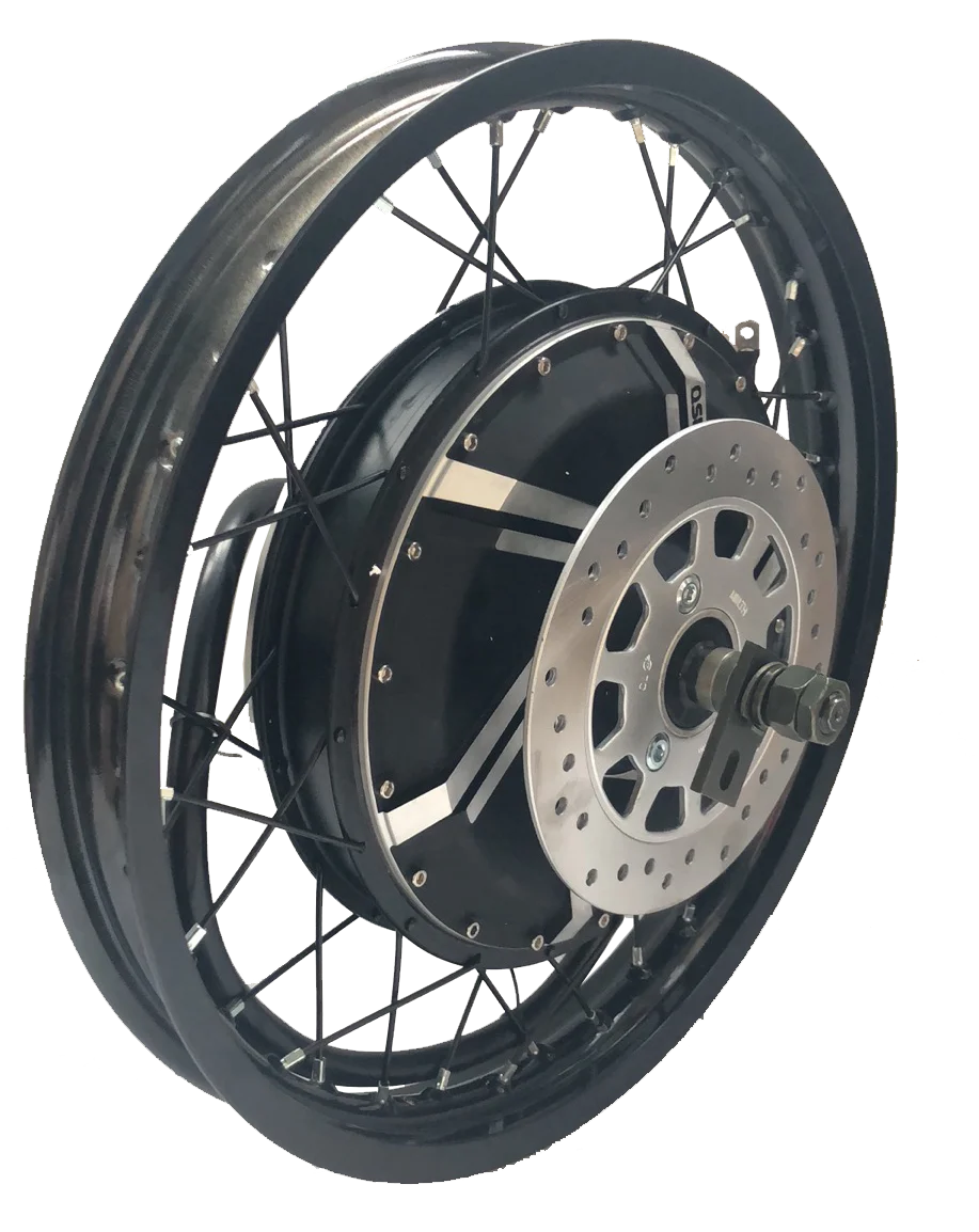 H9850ae868b9b4d83909dbcc8cdaa8ac3K