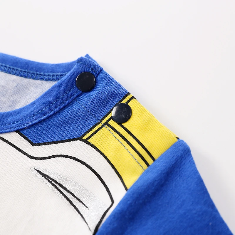 baby clothes (5)