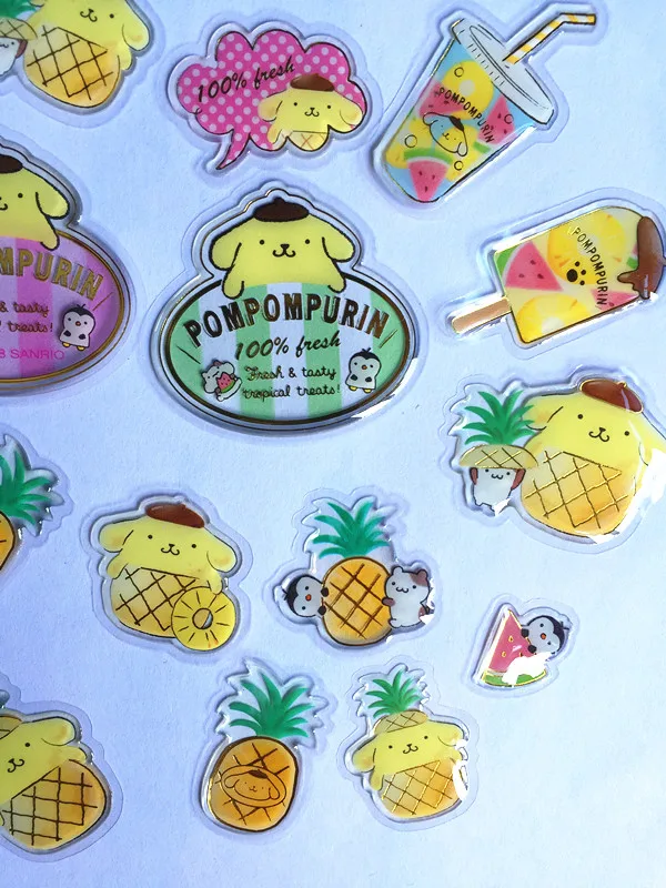 HTB1HsrgOYvpK1RjSZPiq6zmwXXat