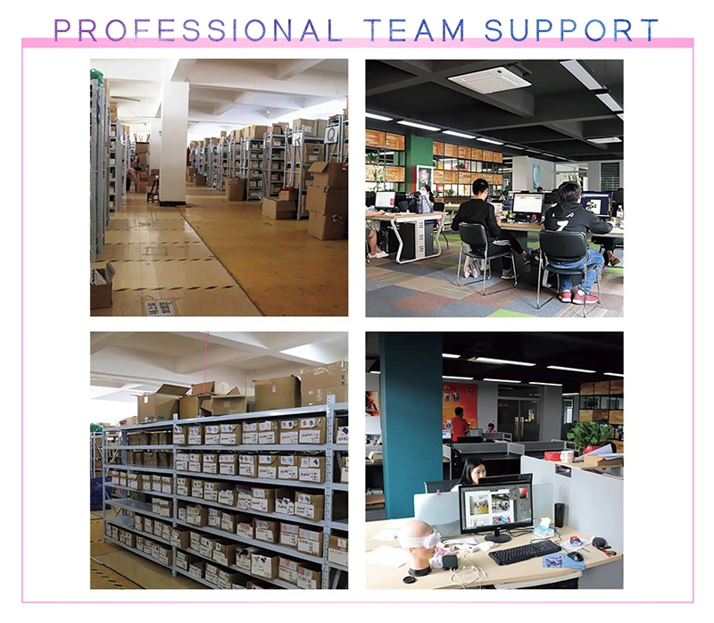 HTB1LMf_VcfpK1RjSZFOq6y6nFXaQ