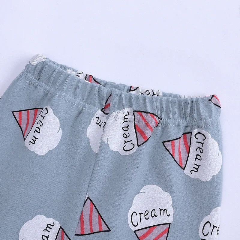 9606997899_1237798930