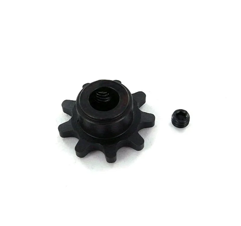 SKYRC SR5 1/4 масштаб супер Райдер RC Мотоцикл Запчасти SK-700002-20 маленькая звездочка |