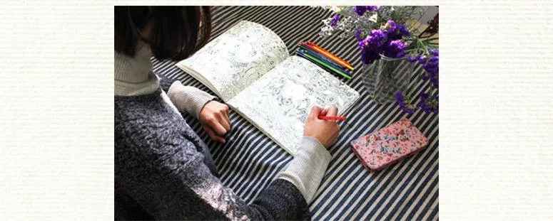 HTB18wFjLVXXXXb1XFXXq6xXFXXX9