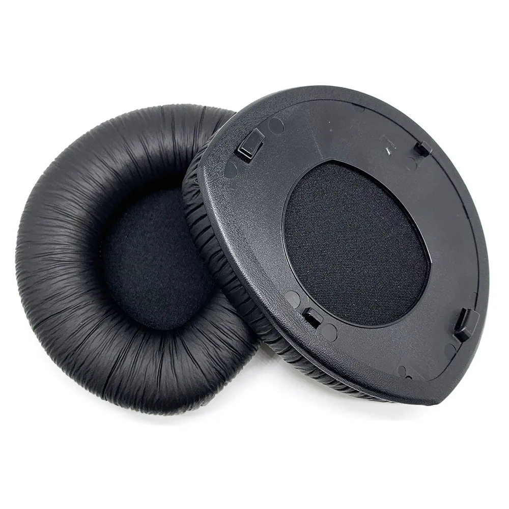 наушники sennheiser hdr 220. Hdr 170. Sennheiser hdr 170 замена аккумулятора. электросхема для наушников sennheiser hdr 110 ii. наушники sennheiser hdr 170.