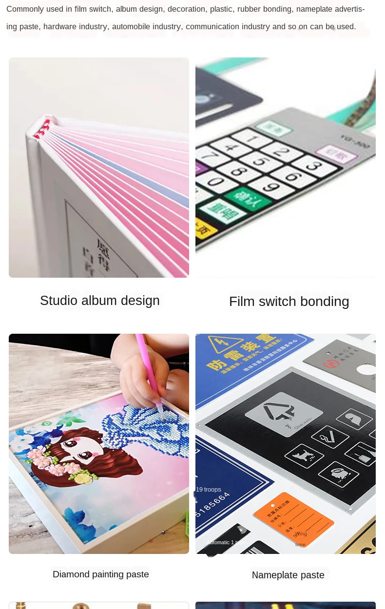 H8d97a23adc8d481fbab1d4a8c0f01b3e5