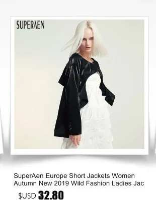SuperAen/модное женское платье большого размера; Новинка осени года; кружевное женское платье с длинными рукавами и принтом; женская одежда