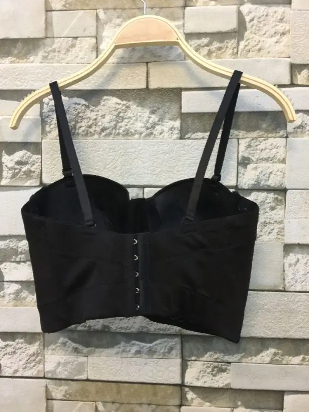 TB22dpOgFXXXXarXpXXXXXXXXXX_!!1718318419