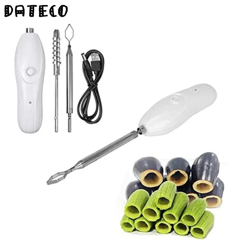 Fishing Descaling Machine Portable Universal Electric Fish Scale