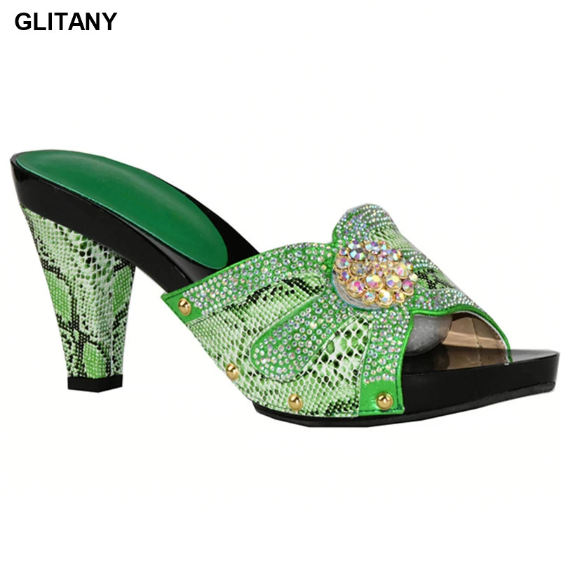 wedding footwear for women