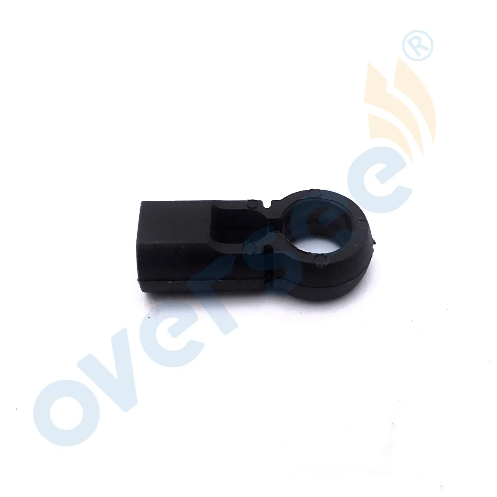 Nylon Joint Link 6H1-41237 For Yamaha Outboard Motor 6H1-41237-00 ;15-300HP Engines