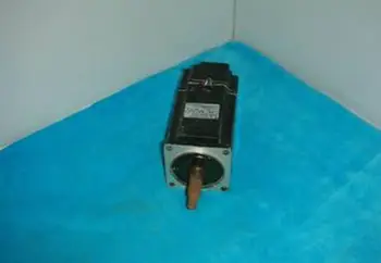 

1PC Used YASKAWA SGME-04AFTF12