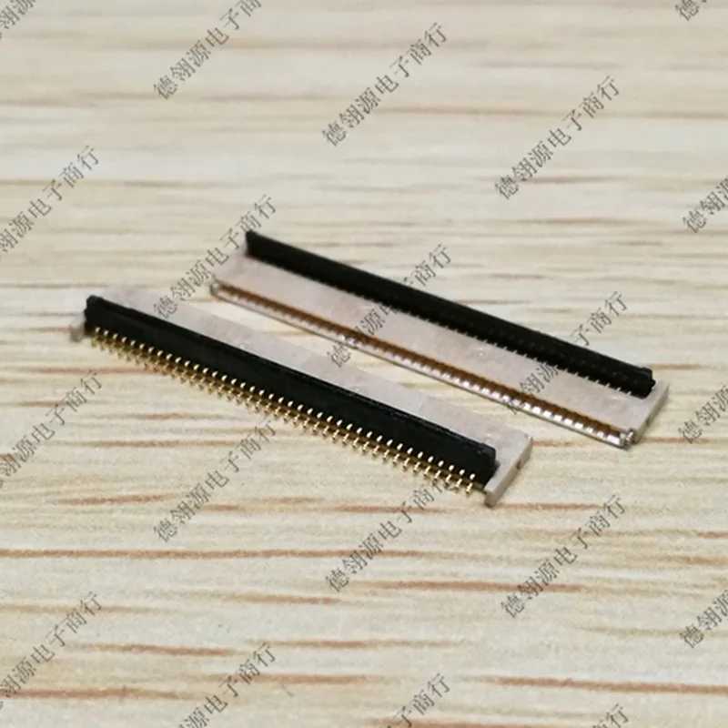 FF14-40A-R11BImports разъем