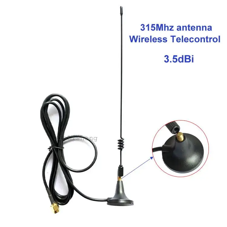 HTB1nN9Em_JYBeNjy1zeq6yhzVXa1.jpg__看图王