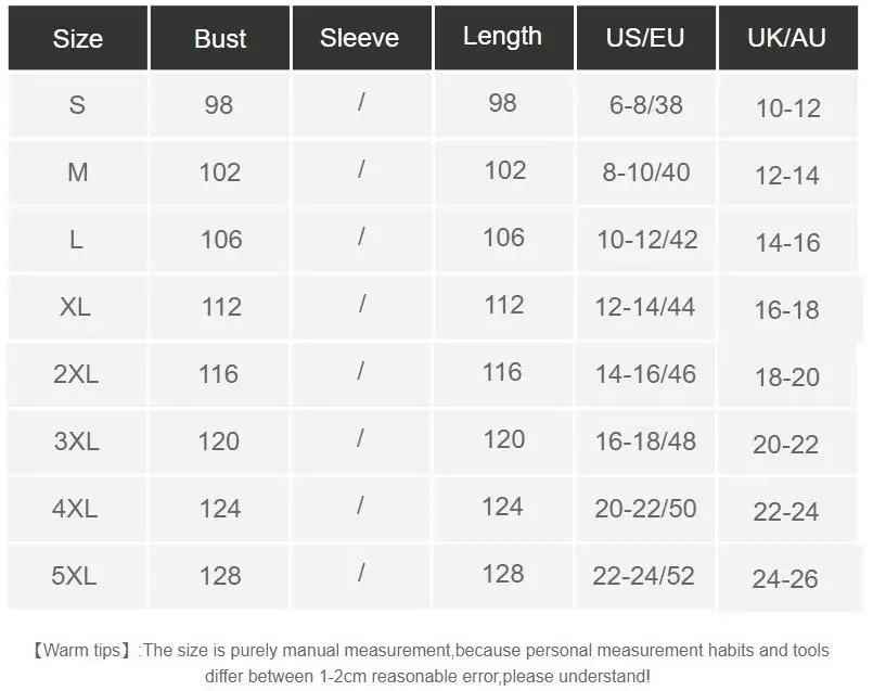 360截图20200817102545069