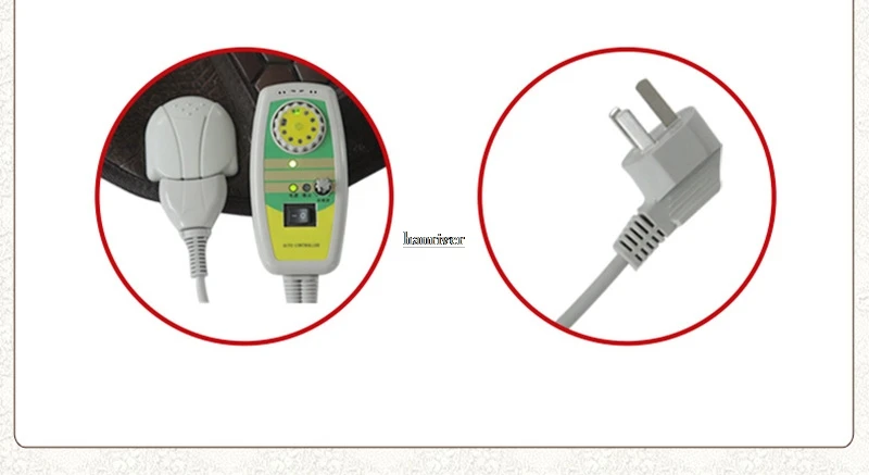 O1CN011NAmRPpd2ybNPoc_!!1743821530